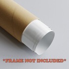 Poster The Dead South In Seattle  Wa On Aug 7  2024 Tour Poster  Gift For Fans