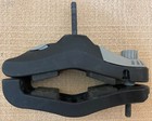 Thule Fat Mouth Fm1 Replacement Parts Universal Mount Ski Bike 0tk54