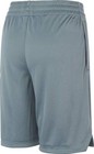New Adidas Boys  3-stripes Shorts Choose Size