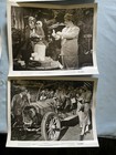 1951 Abbott Costello Comin    Round The Mountain 12 Original 8x10 Stills