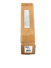 Robinair 34724 A c Replacement Recycling Filter-drier Spin-on Filter Ships Free