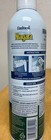 Niagara Original Ironing Spray Starch  2 Pack 