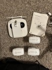 Dji Phantom 4 Pro Ready-to-fly Camera Drone Bundle Remote 3 Batteries Bag