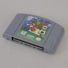 Super Mario N64 For Nintendo 64 Fast Shipping