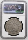 1889-cc Morgan Dollar Pcgs Vf35   key Date Carson City    Looks Xf