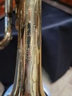 Olds Ambassador Trumpet Plays With Case A1667 Fullerton
