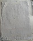 Hey Mercedes Poster Signed All 4 Members 9 9 2003 Et Ut  loses Control Era 
