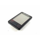 Bontrager Ridetime Elite Cycle Computer  Used Condition  Scratches   Dirt
