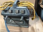 Mytee Hot-turbo Heater For Parts Repair Carpet Cleaning Extractors