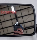 Used Freightliner M2 Lh Manual Cummins Aat Htd Black Mirror - P n  A22-74243-041