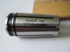 Erickson 50tg0172 Collet  11 64  Tg50 Series  Capacity  1563  To  172   New
