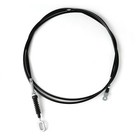Accelerator Pedal Throttle Cable Am130237 For John Deere Gator 4x2 6x4 Trail