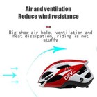Mountain Road Bike Helmet  Width Sports Racing Riding Cycling Helmet Ultralight