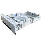 Oem Hp Rm1-4559 Paper Tray For Hp Lj M601  M602  M603  P4014  P4015  P4515