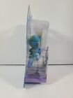 Fingerlings Interactive Toy Baby Monkey Leo 70  Sounds   Reactions Blue green