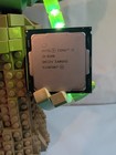 Intel 9th Gen Core I3-9100 3 60ghz  turbo 4 20ghz  Srczv 1151- Yoda Not Included