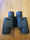 Minolta Binoculars Xl 8 X 40 W -standard Extra Wide 8011751