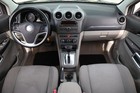 2008 Saturn Vue Xe Fwd 4dr Suv