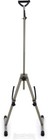 Ingles Sa22 Adjustable Cello double Bass Stand