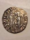 Cilicia  Hetoum I  1 Tram  1226 - 1270