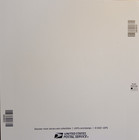 2023 New Usps Forever Kittens   Puppies Love Stamps  Mnh   Free Shipping 