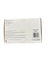 Usi 3   in   1 Smoke Fire Co Alarm 10   year Battery Voice Alert     2 Pack