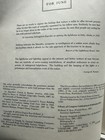 America   s Lighthouses Illustrated History Pb 1998 Maritime Nautical