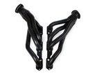 Shorty Headers 64-87 For Chevy Chevelle El Camino Monte Carlo Small Block V8