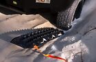 Maxtrax Xtreme Vehicle Recovery Boards Mtxx Black