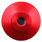 Extended Run Fuel Gas Cap For Honda   Champion   Westinghouse Generator