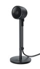 Nintendo Switch 2 Camera Usb-c Video Chat Accessory Original Genuine Oem