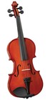 Bellafina Prelude Series Viola Outfit 16-inch