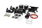 Air Bag Suspension Kit For 2015-2025 Ford F150 2wd 4wd F-150 Rear Helper Bag