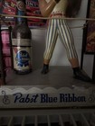 Original Pabst Blue Ribbon Boxer