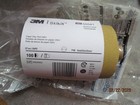 3m Stikit 100 Grit 100 Pieces  55541 P100 5 Inch Paper Sanding Disc Roll 236u 5 
