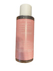 Victoria Secret Perfume Pink Warm    Cozy