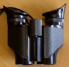 Minolta Celtic 8x20 Compact Binoculars