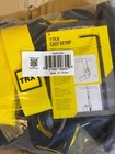 Trx Trxclub4 Suspension Trainer Strap Gym Workout Resistance Exercise Health