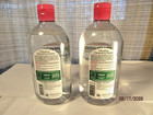 2 Garnier Skinactive Rose Water Micellar Cleansing Water All In 1  23 7 Fl Oz