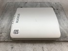 Ruckus R650 Wifi 6 Ax Access Point - Unleashed Firmware 1g Eth  2 5g Eth Poe