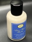 Art Of Shaving Lavender After Shave Balm 3 4oz   Vitamin C     Hydrating Men   s