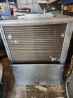 Climatemaster Tcv060afc30cvts Tranquility 16 Water Source Heat Pump 460v - 3ph