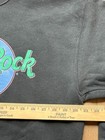 Vtg Hard Rock Cafe Sweater Crewneck Lot Boston Tokyo Sf Stockholm  5  L  1  Xl