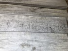 Mohawk Gray Vinyl Flooring  110-sqft  Luxury Vinyl Planks  Home Expression