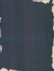 1927 Po Wat Buddha Bangkok Siam Thailand Chefalo Magic Tour 4x3  Orig Photo