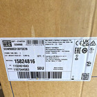Weg Ssw900 Soft Starter 