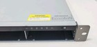 Qnap Ts-464u 4-bay Nas Enclosure Ts-464u-8g-us