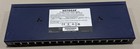 Netgear Prosafe 16 Port Gigabit Switch Gs116 V2