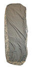 Us Military Bivy Acu Gore-tex Gi Sleeping Bag Cover Used  2