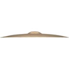 Zildjian Z Custom Ride Cymbal 22 In 